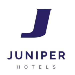 Juniper hotels
